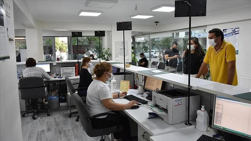AYM'den kritik noter kararı: O cezalara ilişkin düzenleme iptal oldu - Resim: 5