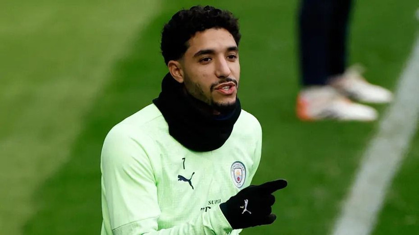 Galatasaray'dan dünya yıldızı operasyonu: Avrupa bu transferi konuşuyor - Resim: 3