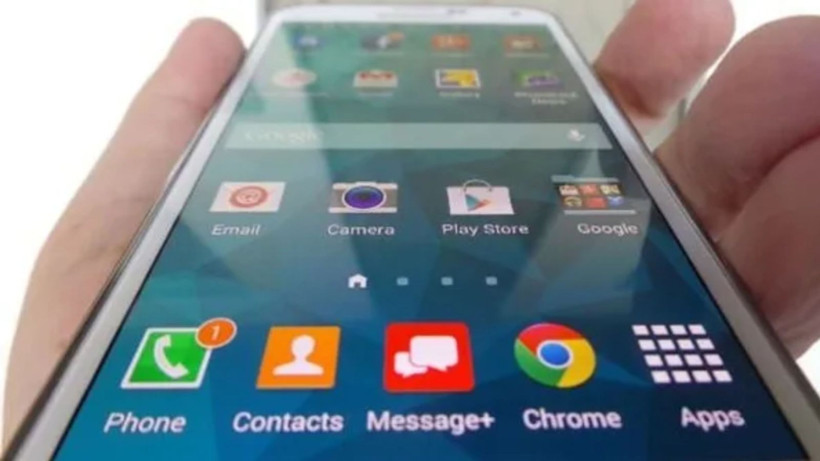 Yapay zeka ucuz telefonları bitiriyor: 2027’de tarihe karışabilirler - Resim: 7