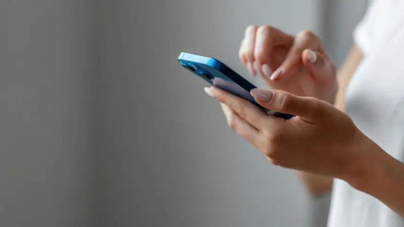 Yapay zeka ucuz telefonları bitiriyor: 2027’de tarihe karışabilirler - Resim: 5