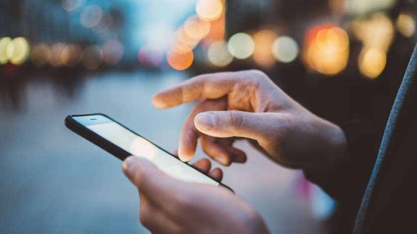 Yapay zeka ucuz telefonları bitiriyor: 2027’de tarihe karışabilirler - Resim: 4