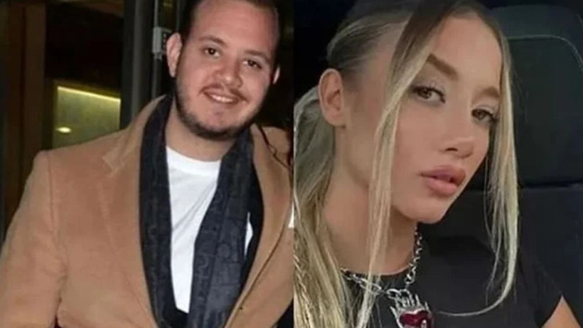 Kubilay Kaan Kundakçı cinayetinde kan donduran iddia - Resim: 7