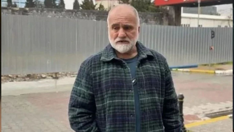 Kubilay Kaan Kundakçı cinayetinde kan donduran iddia - Resim: 6