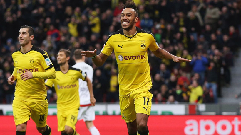 Süper Lig'de 4 büyükleri kıskandıracak transfer: Dünya yıldızı Türkiye'ye geldi - Resim: 10