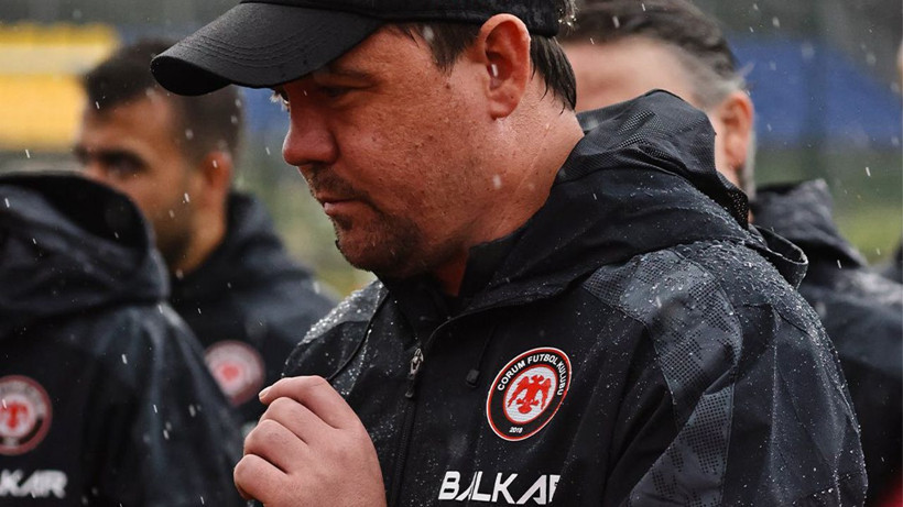 Süper Lig'de 4 büyükleri kıskandıracak transfer: Dünya yıldızı Türkiye'ye geldi - Resim: 4
