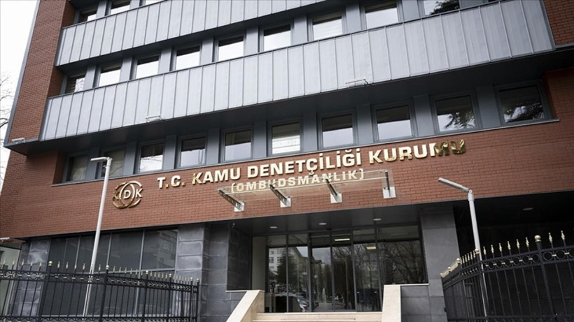 AliExpress ve Temu için flaş gelişme: Yeni düzenleme kapıda - Resim: 2