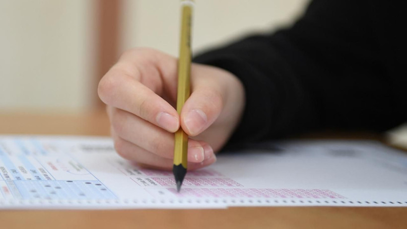 YKS'de 23'üncü soru krizi büyüyor: ÖSYM'ye dava açıldı, karar binlerce sıralamayı değiştirebilir - Resim: 8