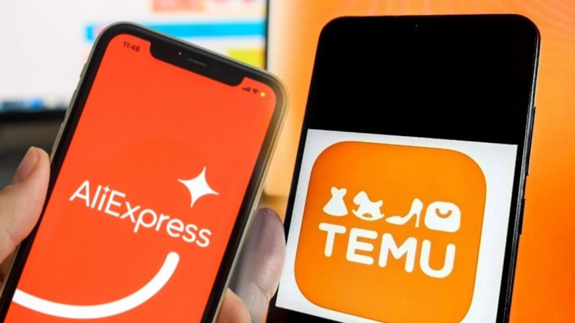 AliExpress ve Temu için flaş gelişme: Yeni düzenleme kapıda - Resim: 4