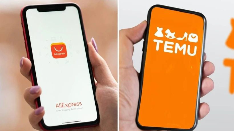 AliExpress ve Temu için flaş gelişme: Yeni düzenleme kapıda - Resim: 6