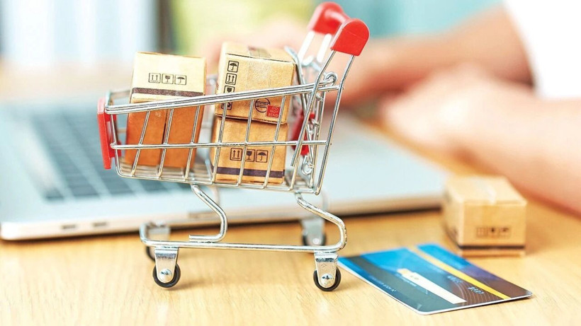 AliExpress ve Temu için flaş gelişme: Yeni düzenleme kapıda - Resim: 8