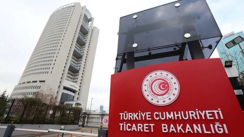 AliExpress ve Temu için flaş gelişme: Yeni düzenleme kapıda - Resim: 5