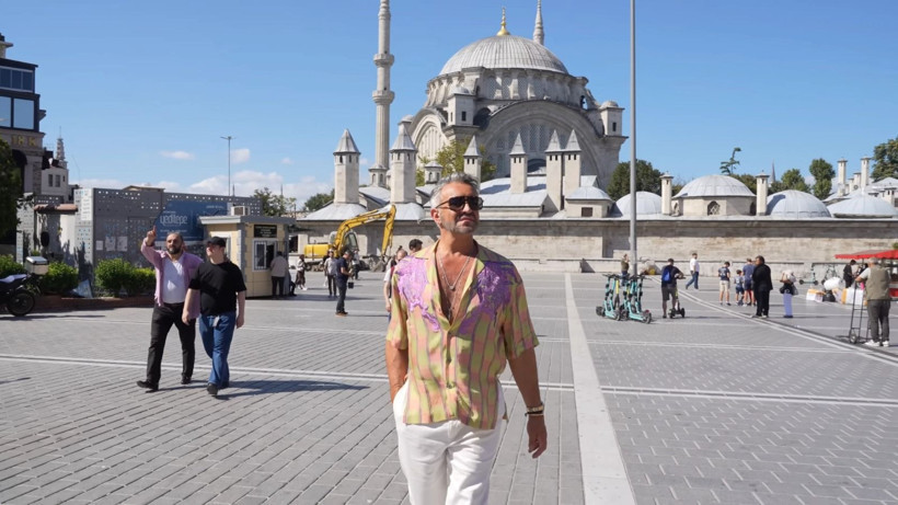 Nevbahar Koç’la ilgili yıllar sonra ortaya çıkan gerçek: Dünyaca ünlü isim ilk kez açıkladı - Resim: 2
