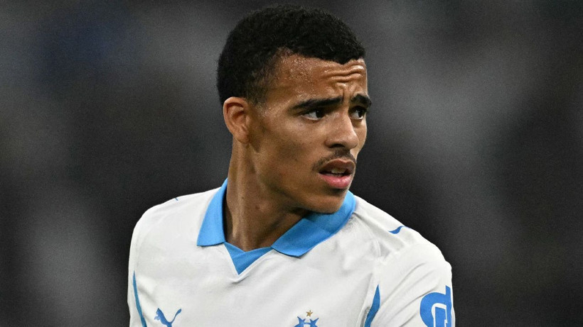 Fenerbahçe Greenwood'u bitirdi: Bakın ne kadar kazanacak - Resim: 1