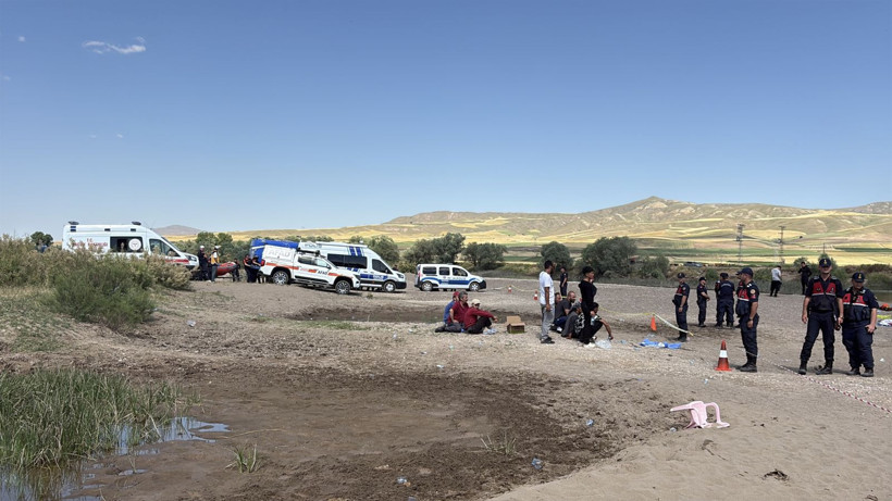 Aynadaki son mutluluk: Zerda’nın hikayesi ağlattı - Resim: 6