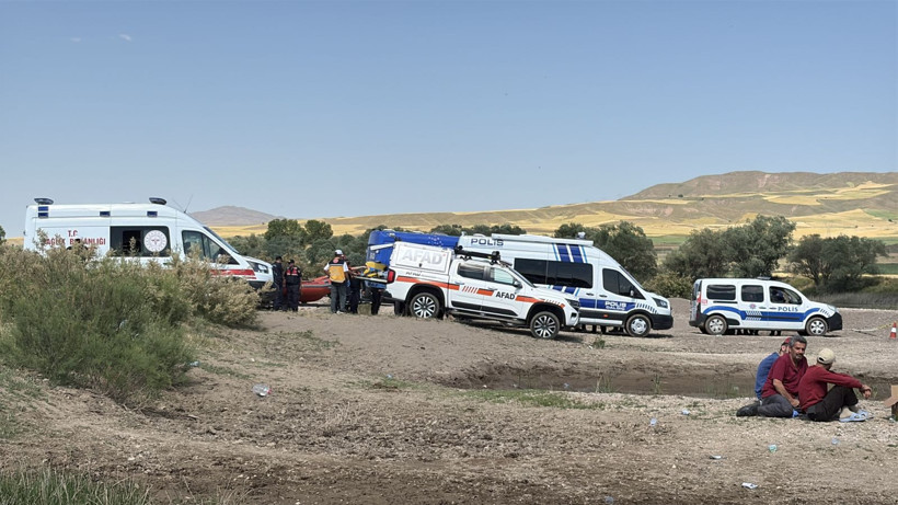 Aynadaki son mutluluk: Zerda’nın hikayesi ağlattı - Resim: 7