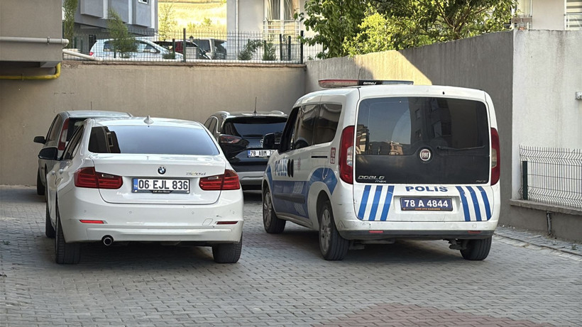 'Dur' ihtarına uymadı, cezası servet değerinde oldu - Resim: 1