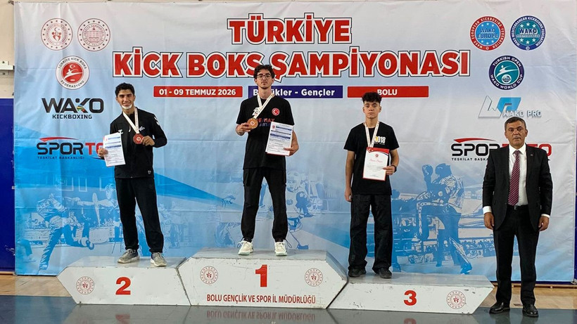 Ringde Erzurum rüzgarı: Aşkaleli Gacır kardeşler Türkiye'yi salladı - Resim: 5