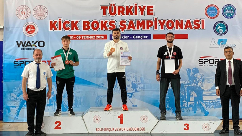 Ringde Erzurum rüzgarı: Aşkaleli Gacır kardeşler Türkiye'yi salladı - Resim: 4