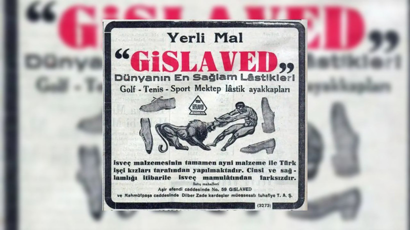 Anadoluda yoksulluğun simgesiydi: Şimdi ABD’de moda oldu - Resim: 4