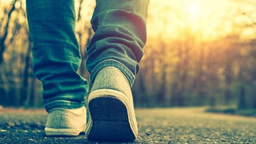 10 bin adım efsanesi çöktü: İşte bilimin önerdiği gerçek rakamlar - Resim: 5