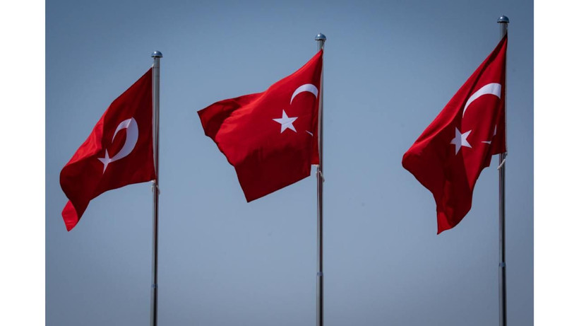 Ay Yıldız Karargahı yükseliyor: Pentagon'u 3'e katlayacak - Resim: 4