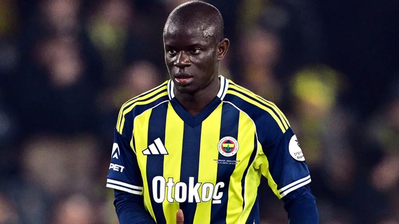Fenerbahçe'nin süper yıldızı Amerika'da kayıplara karıştı... 'Yaşadıklarını anlamak zor' - Resim: 3