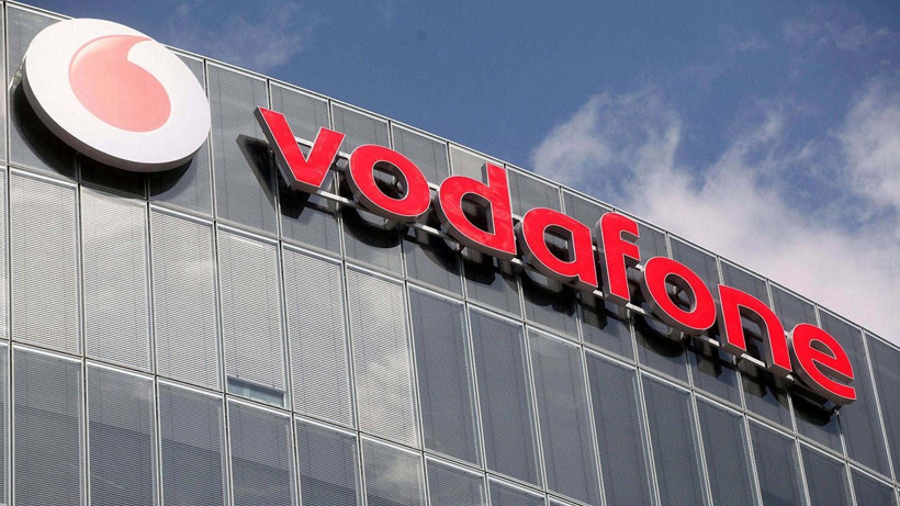 Vodafone’un sahibi değişti: Yeni patron belli oldu - Resim: 8