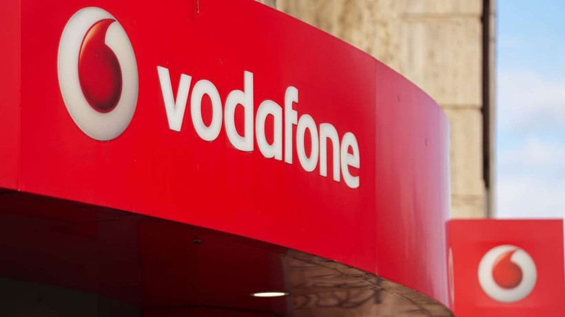 Vodafone’un sahibi değişti: Yeni patron belli oldu - Resim: 6