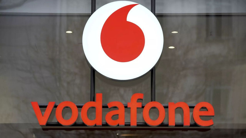 Vodafone’un sahibi değişti: Yeni patron belli oldu - Resim: 5