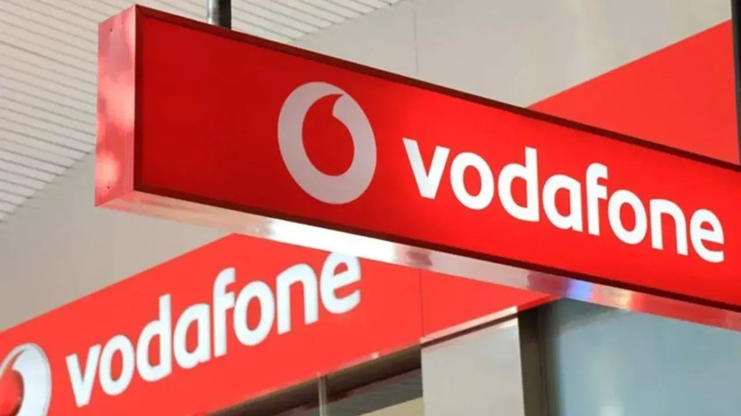 Vodafone’un sahibi değişti: Yeni patron belli oldu - Resim: 3