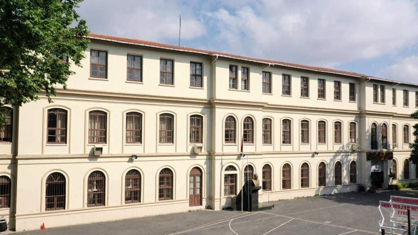 LGS’de en yüksek puanlı liseler açıklandı: İşte Türkiye’nin gözde okulları - Resim: 6