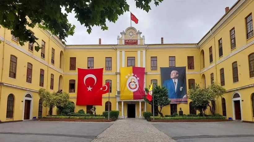 LGS’de en yüksek puanlı liseler açıklandı: İşte Türkiye’nin gözde okulları - Resim: 3