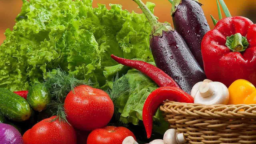 Köşeyi dönmek isteyenler dikkat: Temmuz bitmeden birini ekin - Resim: 3