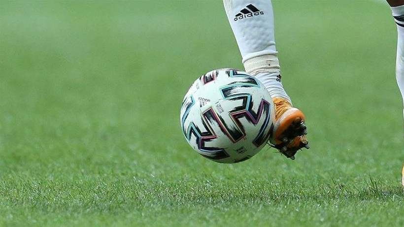 Dünya Kupası'nda yarı final eşleşmeleri belli oldu - Resim: 4