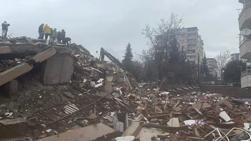 “Köle gibi çalıştırıldılar”: 8 bin Türk’ü 3 yıl sonra sınır dışı ediyorlar - Resim: 4