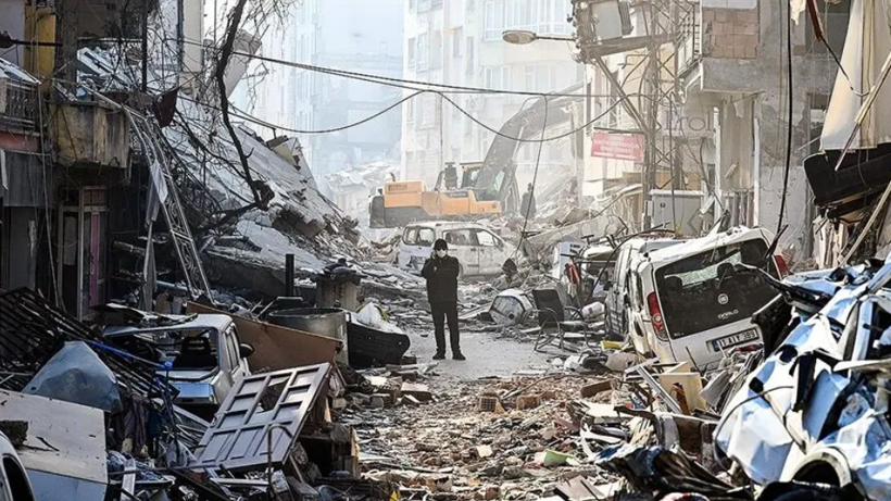 “Köle gibi çalıştırıldılar”: 8 bin Türk’ü 3 yıl sonra sınır dışı ediyorlar - Resim: 5