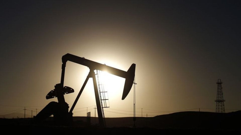 Dünyanın en büyük petrol rezervleri açıklandı: Türkiye listeye damga vurdu - Resim: 6
