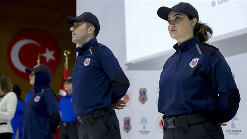 70 bin maaşla başlıyor 100 bine kadar çıkıyor: Gençler bu mesleğe akın ediyor - Resim: 2