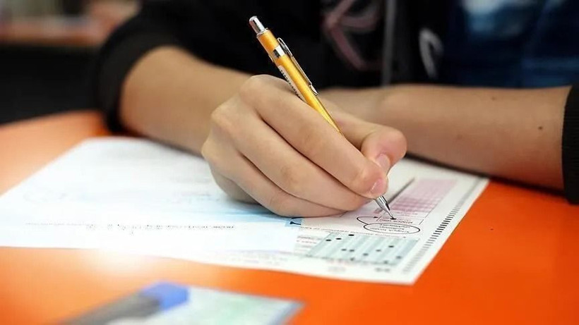 70 bin maaşla başlıyor 100 bine kadar çıkıyor: Gençler bu mesleğe akın ediyor - Resim: 4
