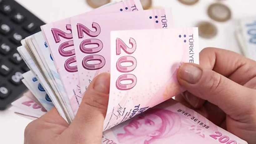 70 bin maaşla başlıyor 100 bine kadar çıkıyor: Gençler bu mesleğe akın ediyor - Resim: 5