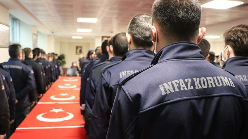 70 bin maaşla başlıyor 100 bine kadar çıkıyor: Gençler bu mesleğe akın ediyor - Resim: 3