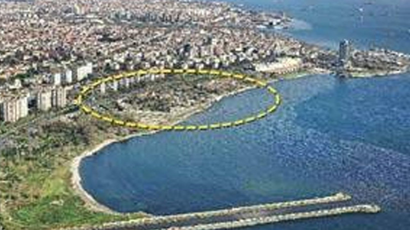 Miras kavgası milyarlık Türk devlerini iflas ettirdi - Resim: 8