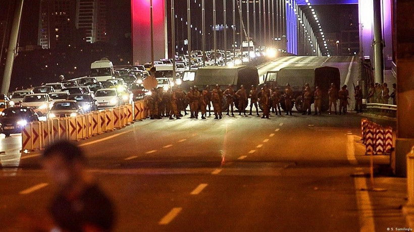 Kabine'de NATO Zirvesi sonrası kritik gündem… Erdoğan’ın masasında F-35, S-400, Hürmüz Boğazı var - Resim: 8
