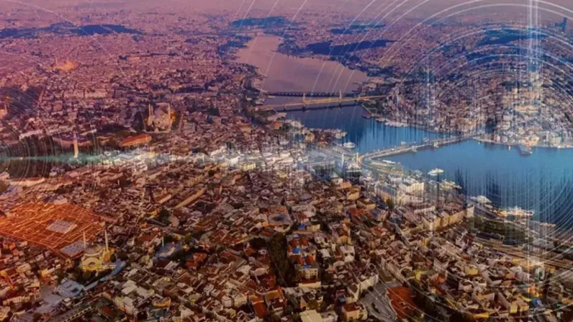 İstanbul depreminin şifresi çözülebilir... Prof. Dr. Bektaş’tan ezber bozan açıklama - Resim: 3
