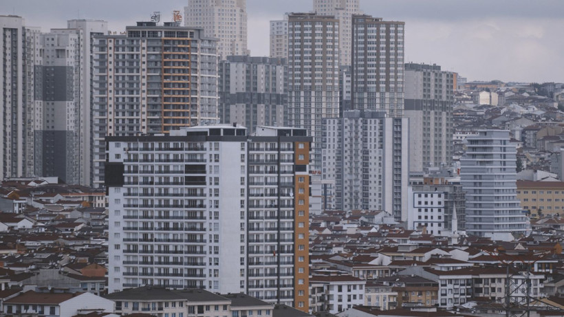 Ev sahibi olmak isteyenler dikkat: Bakanlıktan yeni imar hamlesi - Resim: 10