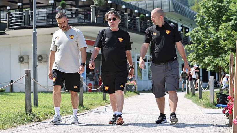 Süper Lig kulübünden ekonomik devrim: Borçları ve transferde limitleri yok - Resim: 1