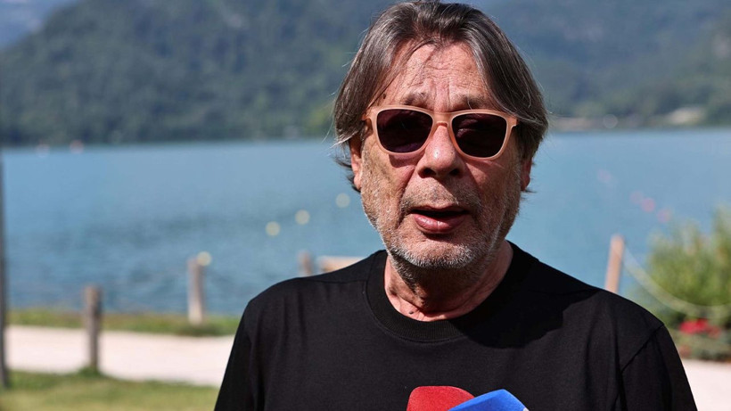 Süper Lig kulübünden ekonomik devrim: Borçları ve transferde limitleri yok - Resim: 7