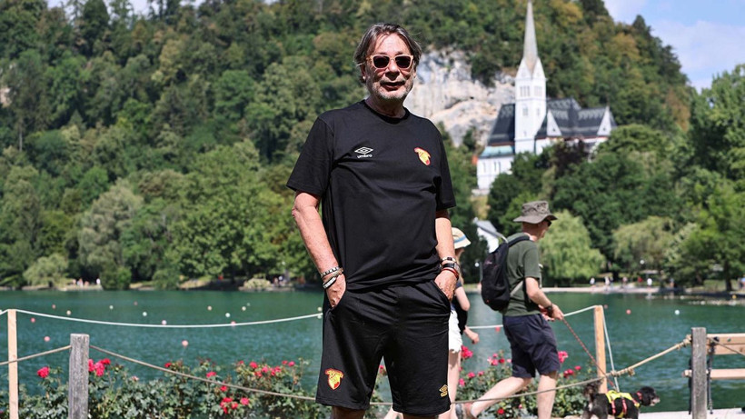 Süper Lig kulübünden ekonomik devrim: Borçları ve transferde limitleri yok - Resim: 8