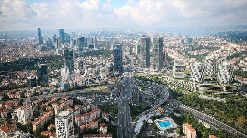 Ev sahibi olmak isteyenler dikkat: Bakanlıktan yeni imar hamlesi - Resim: 11