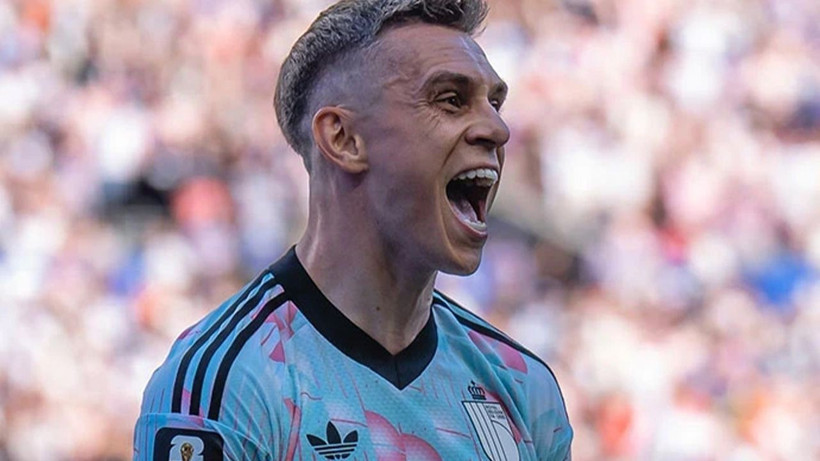 'Trossard Beşiktaş'ta' derken menajeri ters köşe yaptı: Transfer yanıtı şaşırttı - Resim: 5